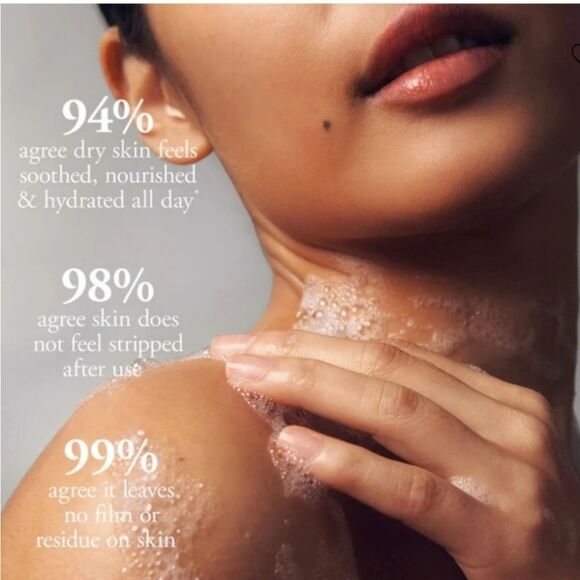 Philosophy Senorita Margarita Hydrating Shower Gel - Picture 4 of 5